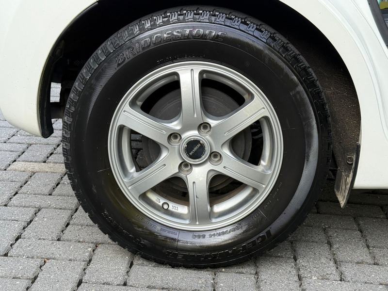 Vehicle 42