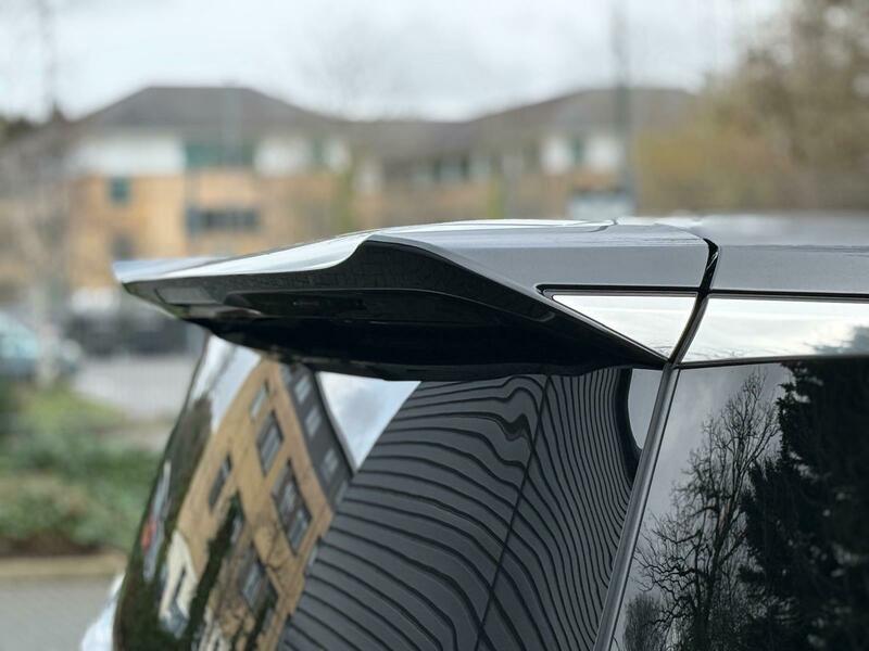 Used Toyota Vellfire 2015 for sale - 77508170: Photo 13