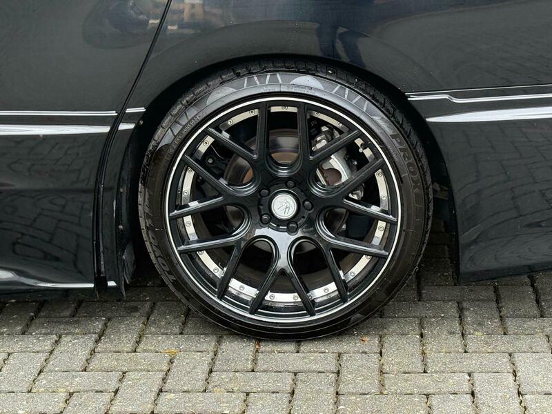 Used Toyota Vellfire 2015 for sale - 77508170: Photo 19