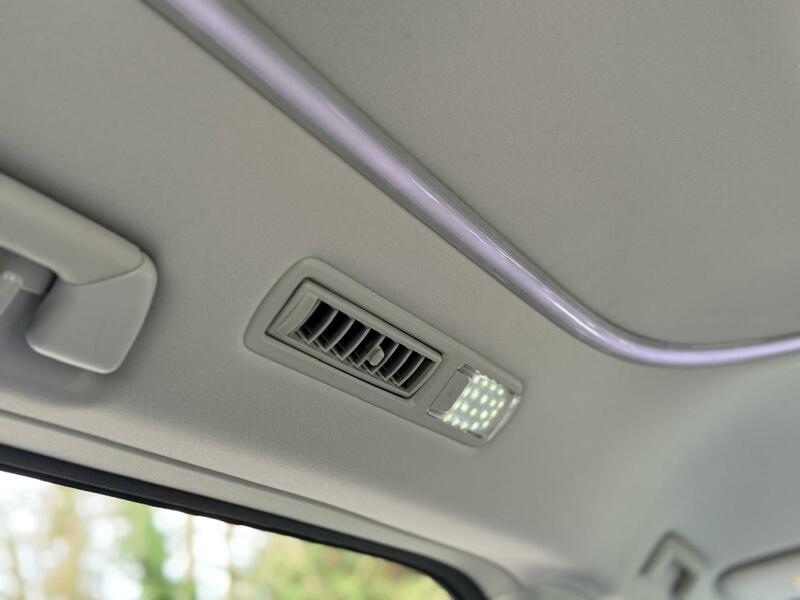 Used Toyota Vellfire 2015 for sale - 77508170: Photo 43