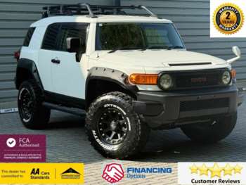 2015 - ULTIMATE EDITION