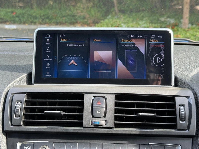 Used BMW 1 Series 2025 for sale - 76407181: Photo 13