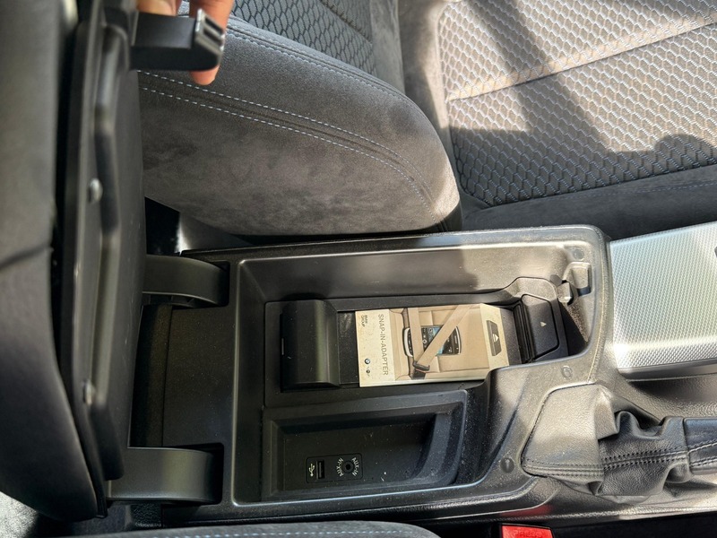 Used BMW 1 Series 2025 for sale - 76407181: Photo 16