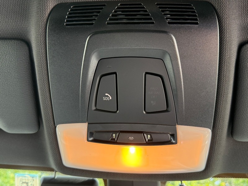 Used BMW 1 Series 2025 for sale - 76407181: Photo 18