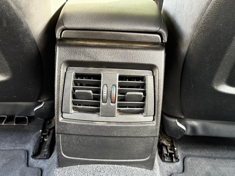 Used BMW 1 Series 2025 for sale - 76407181: Photo 19