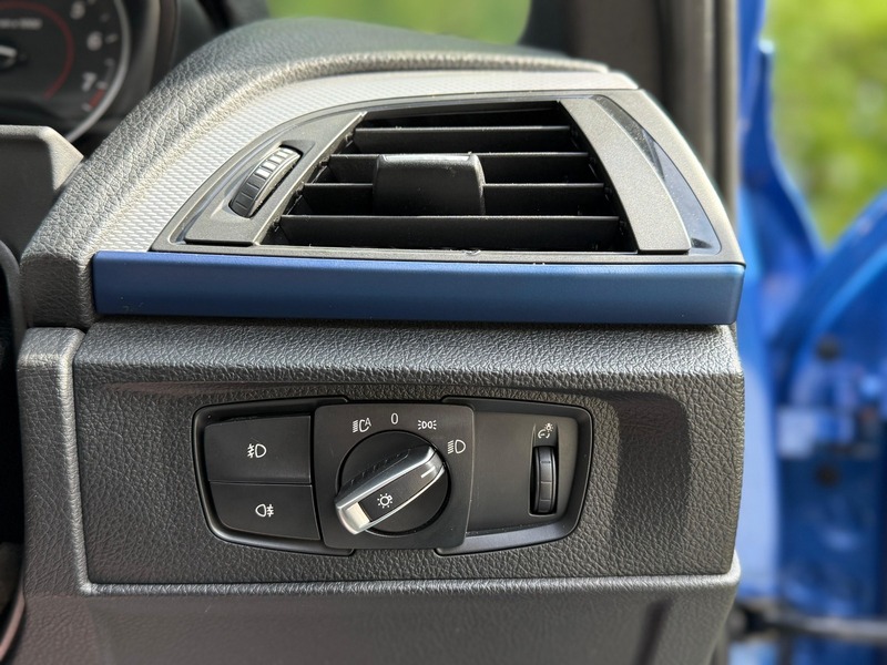 Used BMW 1 Series 2025 for sale - 76407181: Photo 21