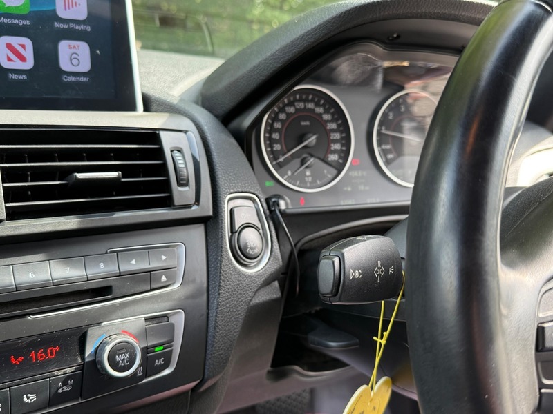 Used BMW 1 Series 2025 for sale - 76407181: Photo 22