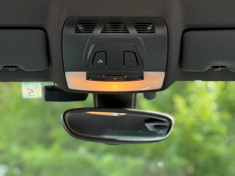 Used BMW 1 Series 2025 for sale - 76407181: Photo 24