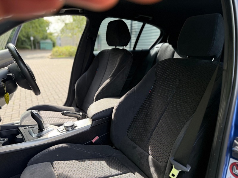 Used BMW 1 Series 2025 for sale - 76407181: Photo 29