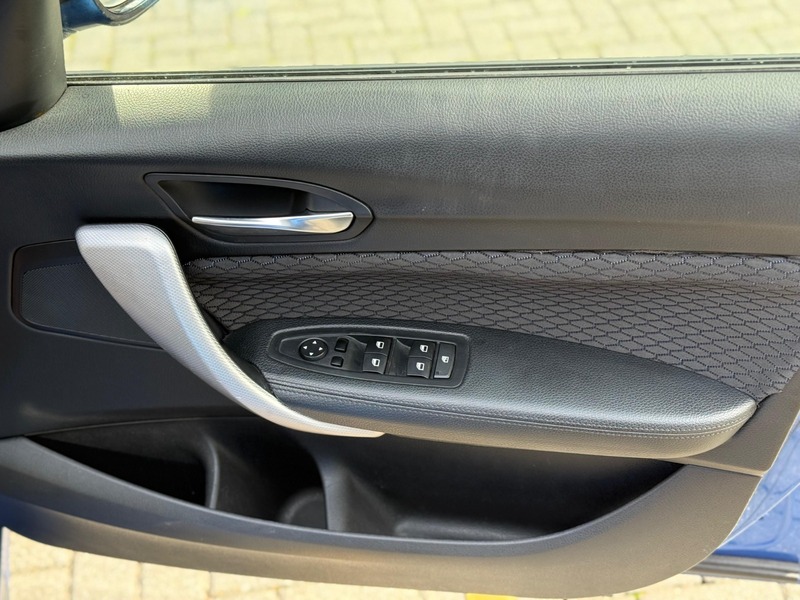 Used BMW 1 Series 2025 for sale - 76407181: Photo 30