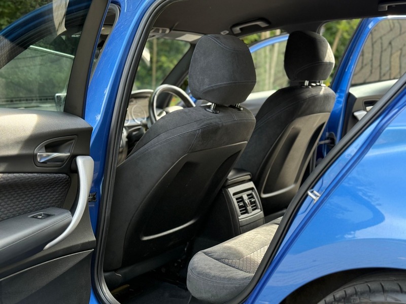 Used BMW 1 Series 2025 for sale - 76407181: Photo 33