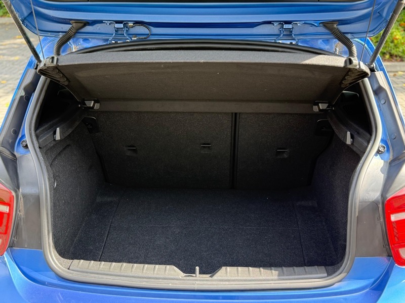 Used BMW 1 Series 2025 for sale - 76407181: Photo 41