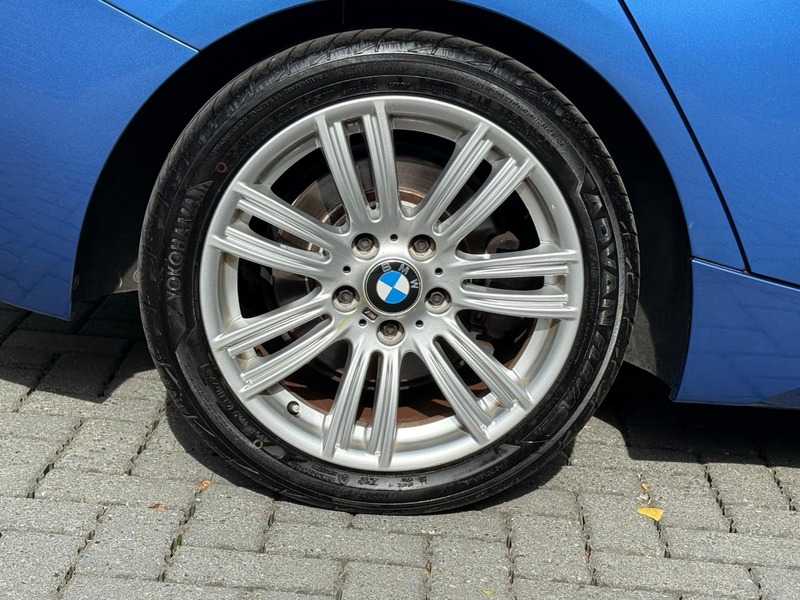 Used BMW 1 Series 2025 for sale - 76407181: Photo 43