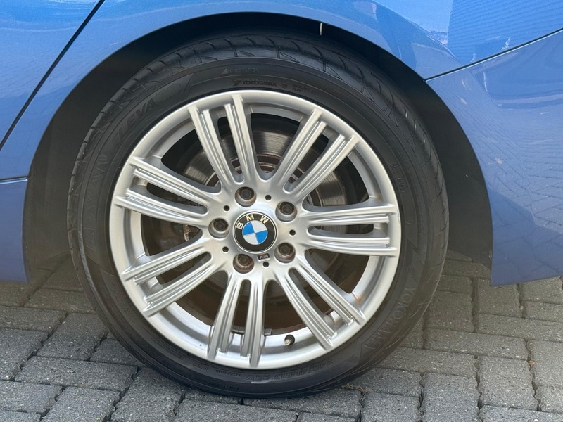 Used BMW 1 Series 2025 for sale - 76407181: Photo 46