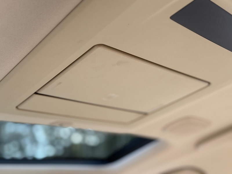 Used Toyota Vellfire 2014 for sale - 77236908: Photo 28