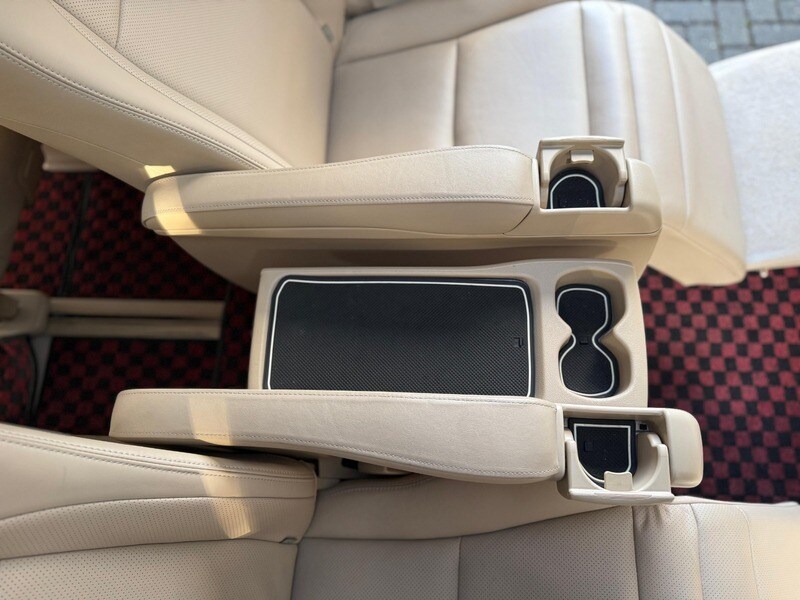 Used Toyota Vellfire 2014 for sale - 77236908: Photo 30