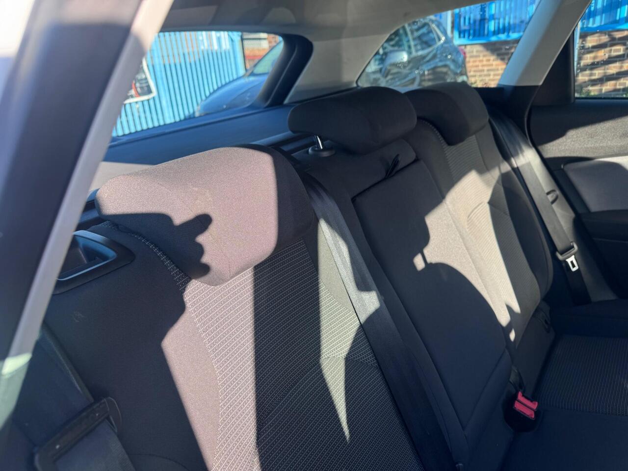 Used SEAT Leon 2017 for sale - 78010970: Photo 28