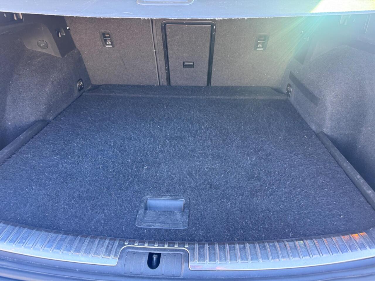 Used SEAT Leon 2017 for sale - 78010970: Photo 29