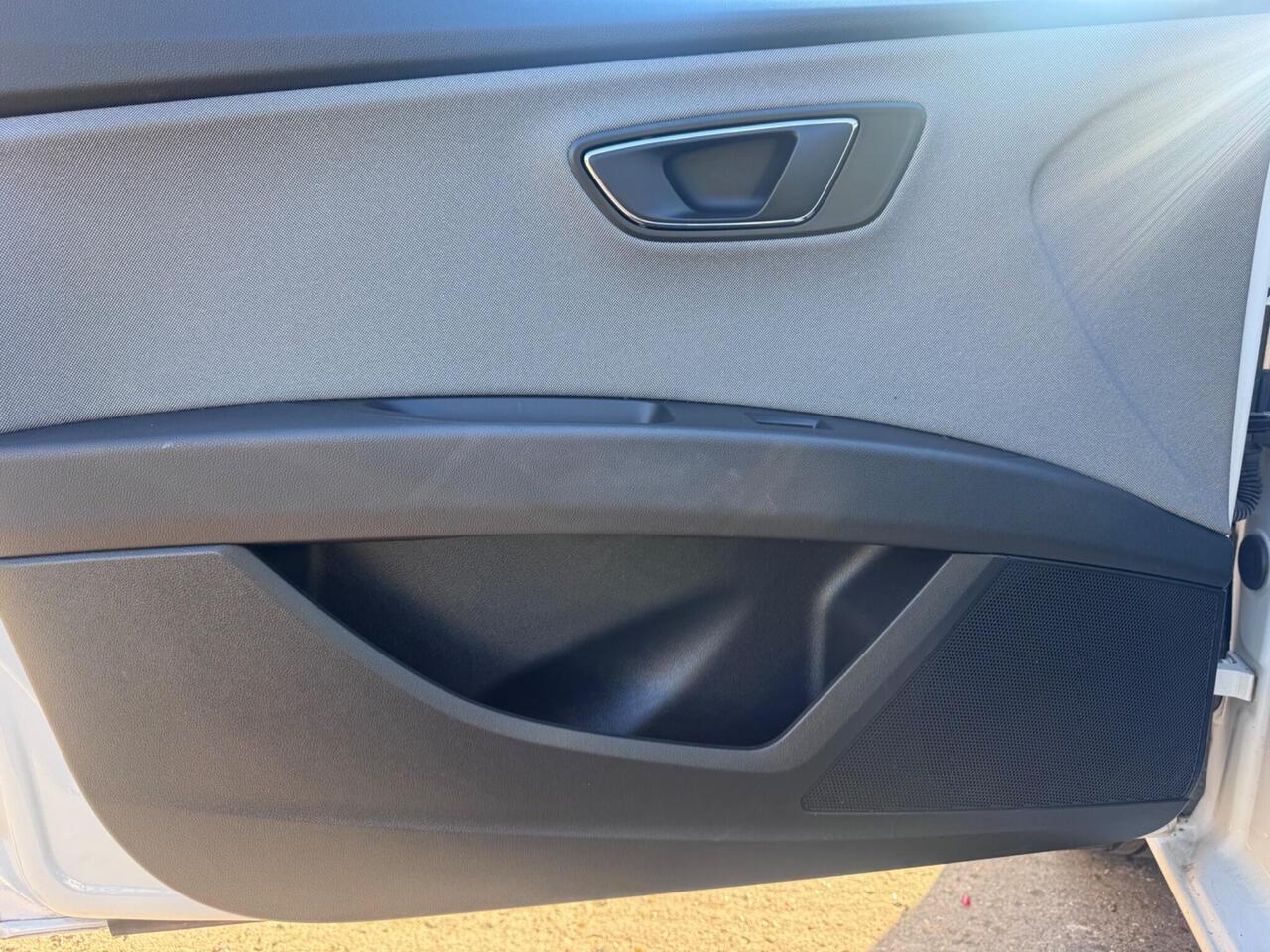 Used SEAT Leon 2017 for sale - 78010970: Photo 35