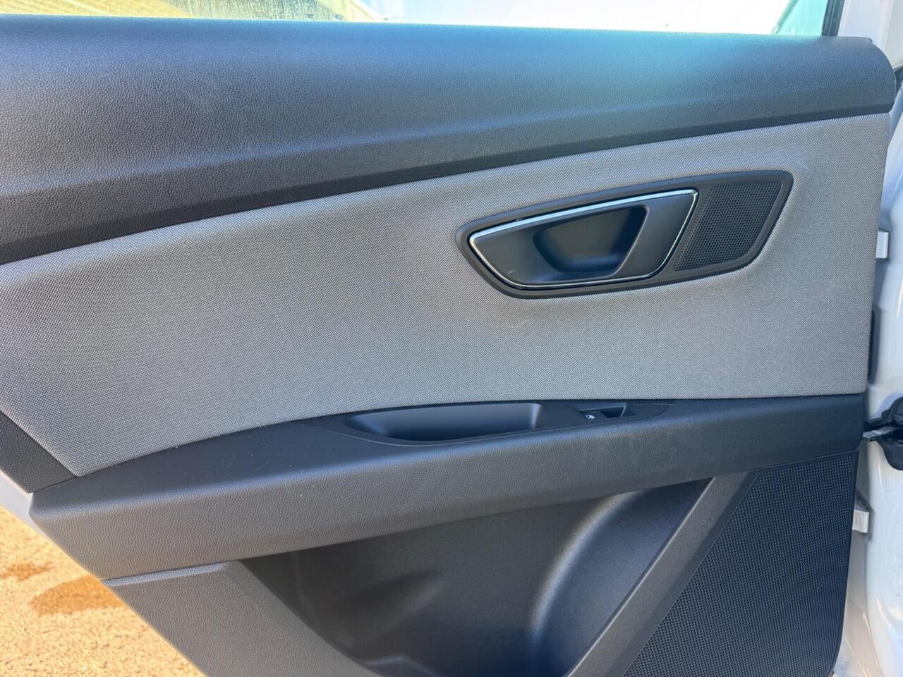 Used SEAT Leon 2017 for sale - 78010970: Photo 36