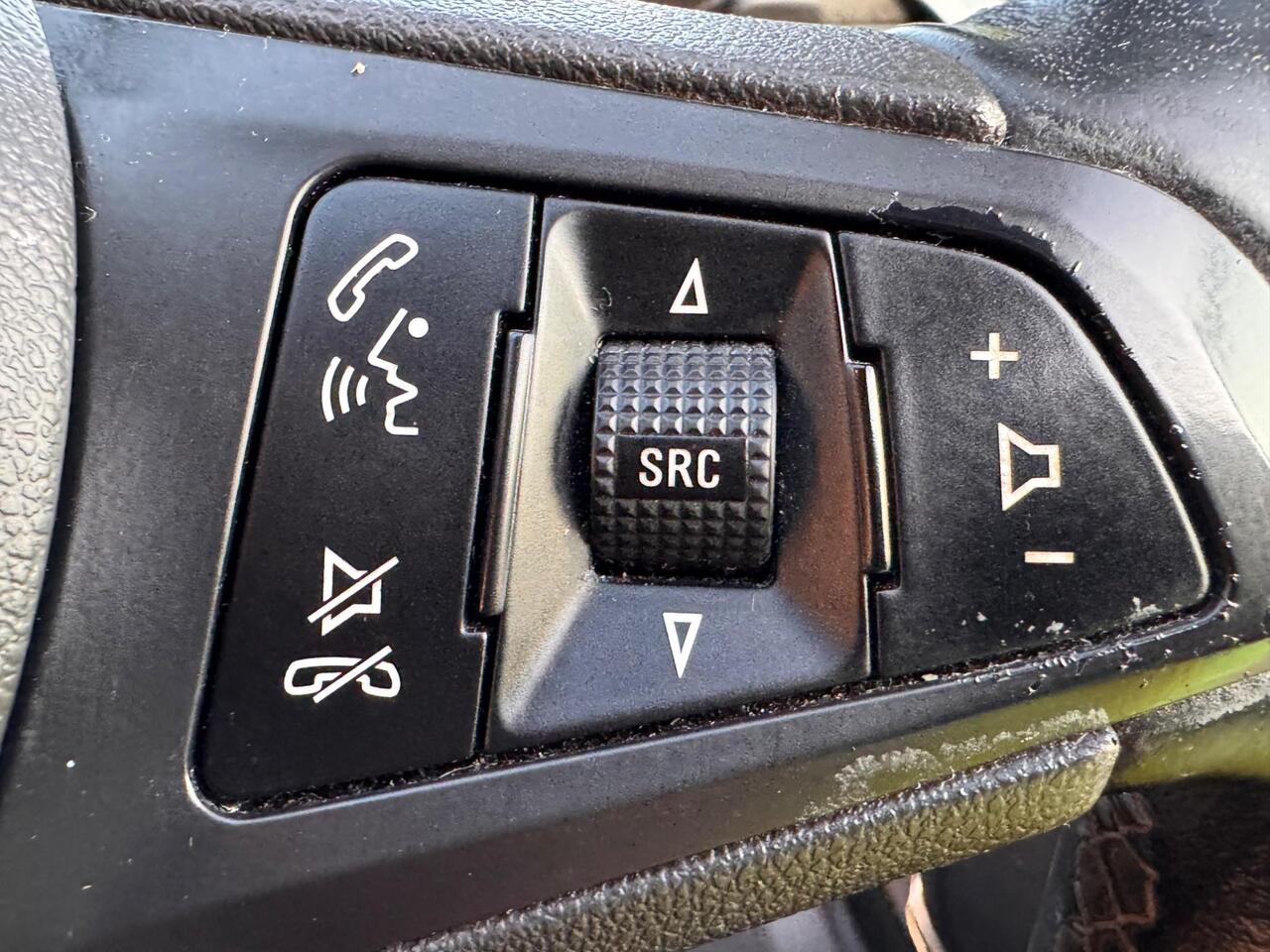 Used Vauxhall Corsa 2015 for sale - 78010969: Photo 32