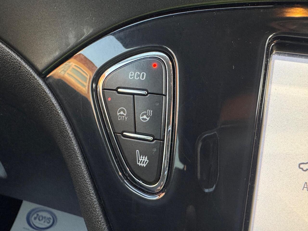 Used Vauxhall Corsa 2015 for sale - 78010969: Photo 39