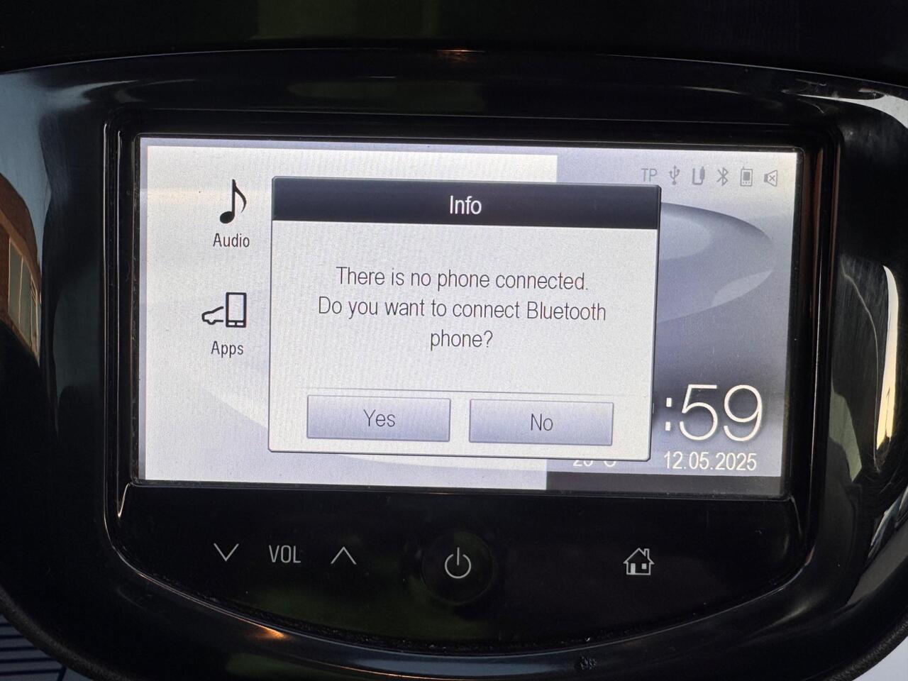 Used Vauxhall Corsa 2015 for sale - 78010969: Photo 42