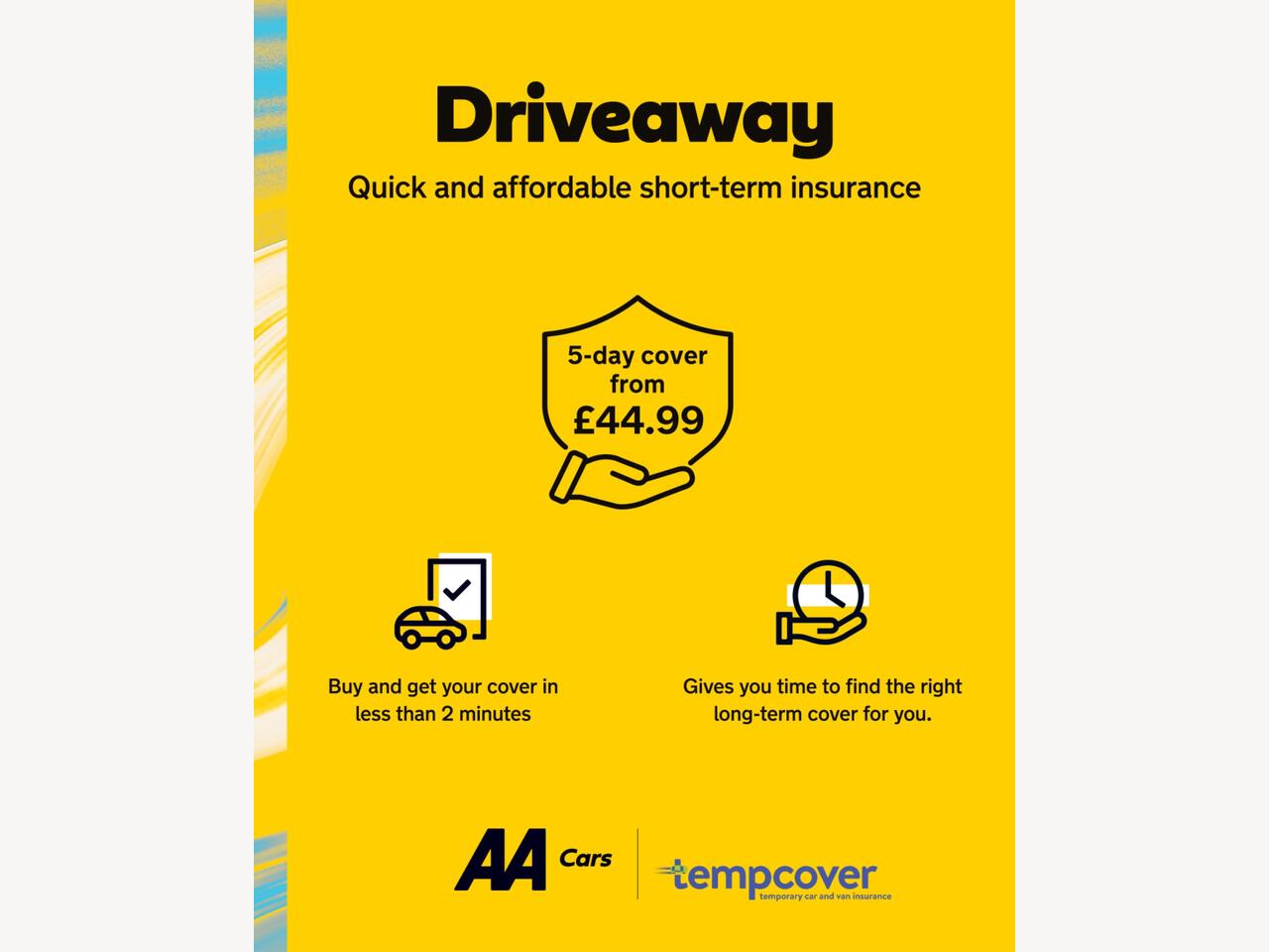 Used Vauxhall Corsa 2015 for sale - 78010969: Photo 44