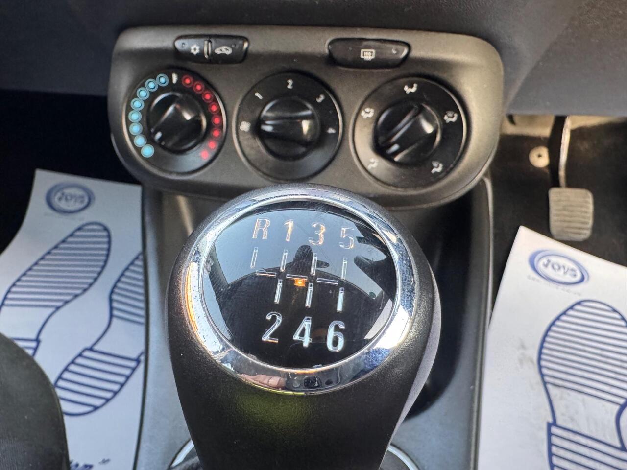 Used Vauxhall Corsa 2015 for sale - 78010969: Photo 46