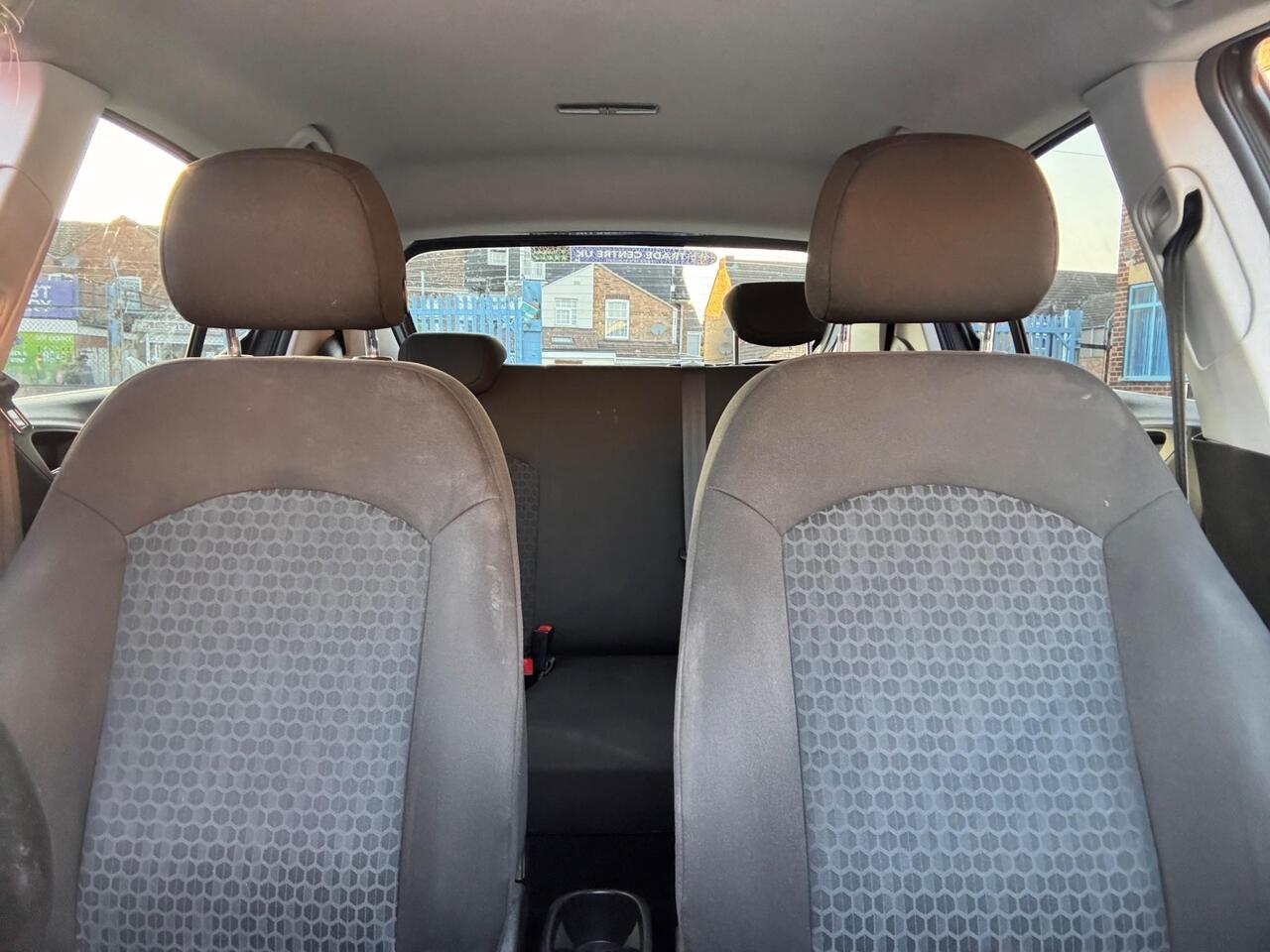 Used Vauxhall Corsa 2015 for sale - 78010969: Photo 49