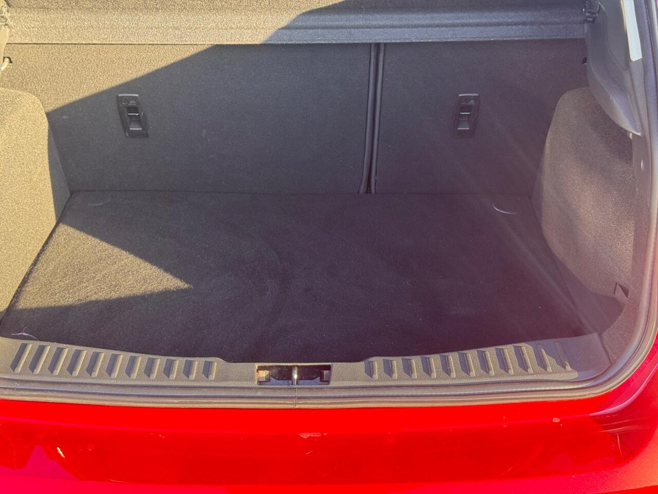 Used Ford Focus 2016 for sale - 78010976: Photo 10