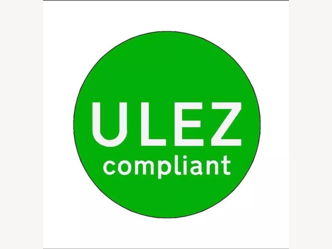 Used Ford Focus 2016 for sale - 78010976: Photo 19