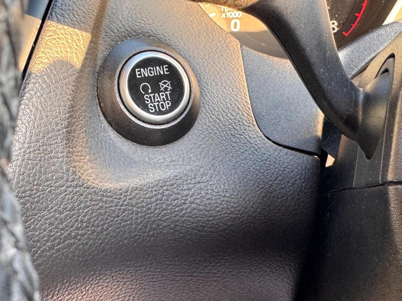 Used Ford Focus 2016 for sale - 78010976: Photo 30