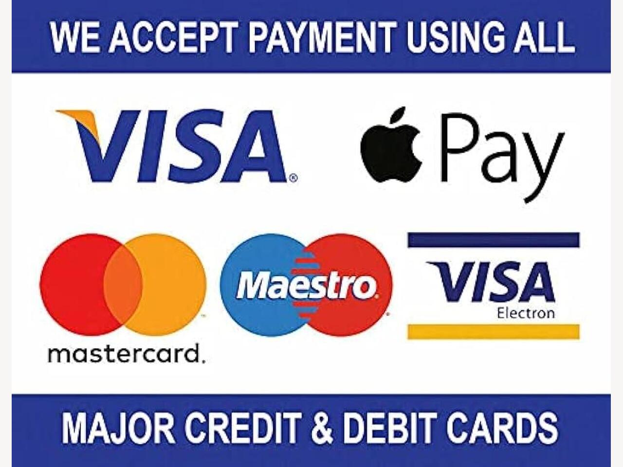 Used Ford Focus 2016 for sale - 78010976: Photo 32