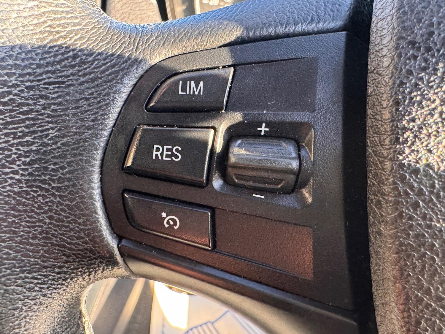 Vehicle 39