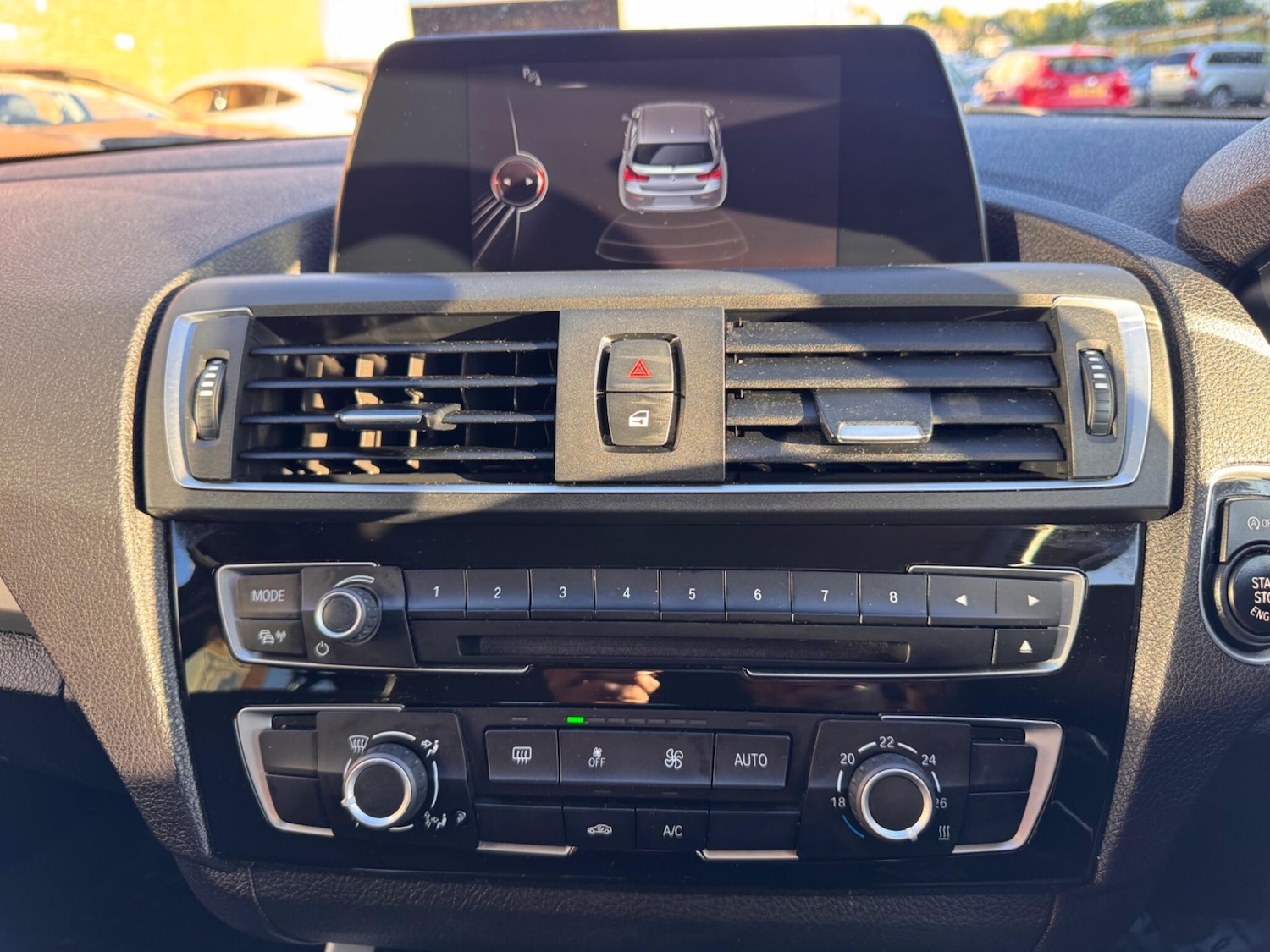Vehicle 43