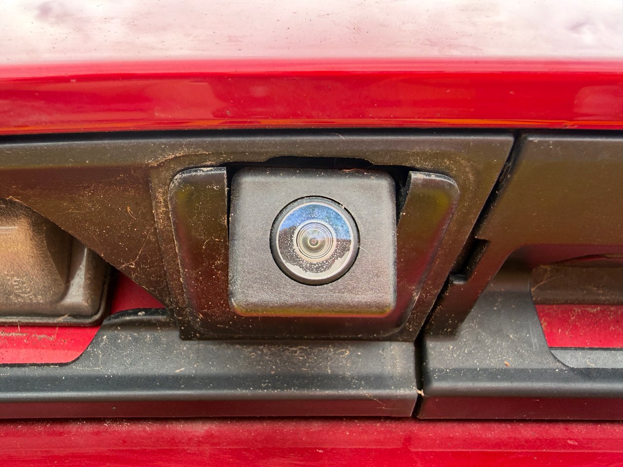 Used Mazda CX-5 2019 for sale - 78136839: Photo 13