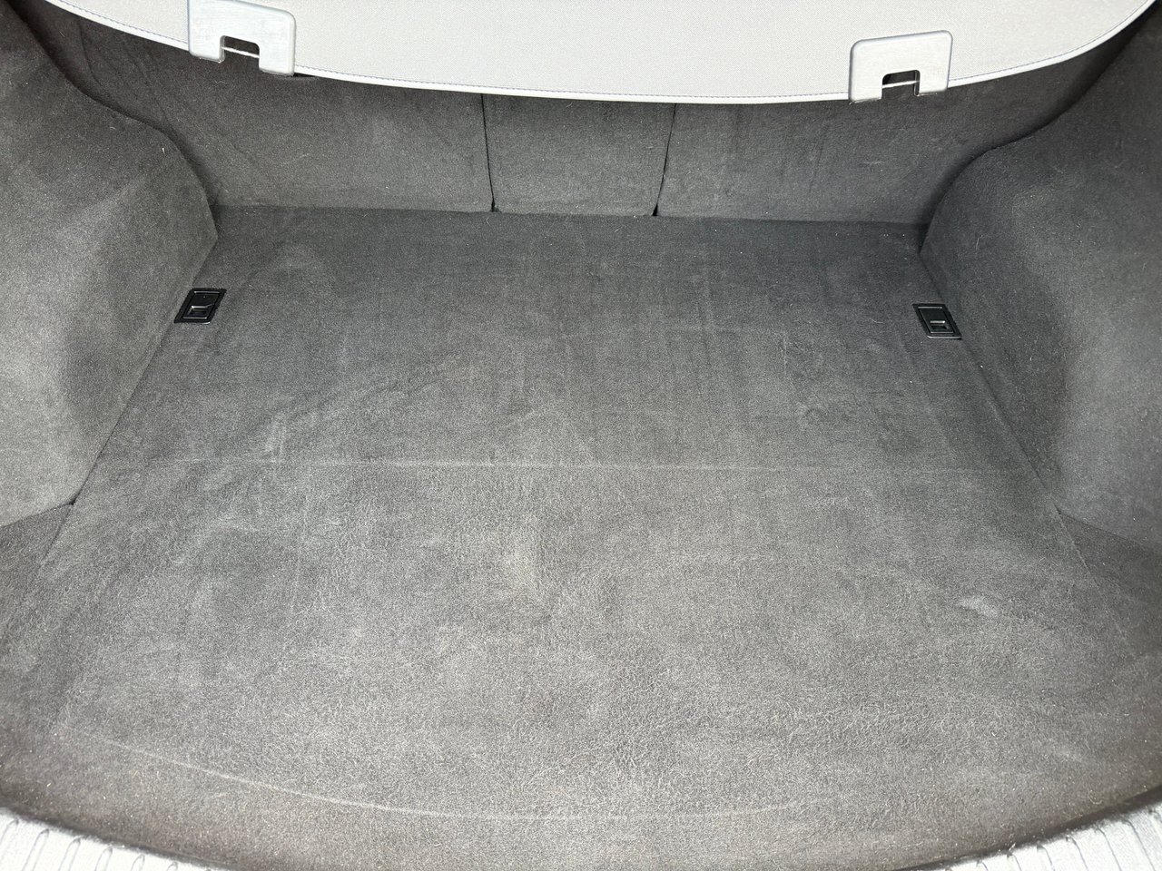 Used Mazda CX-5 2019 for sale - 78136839: Photo 23