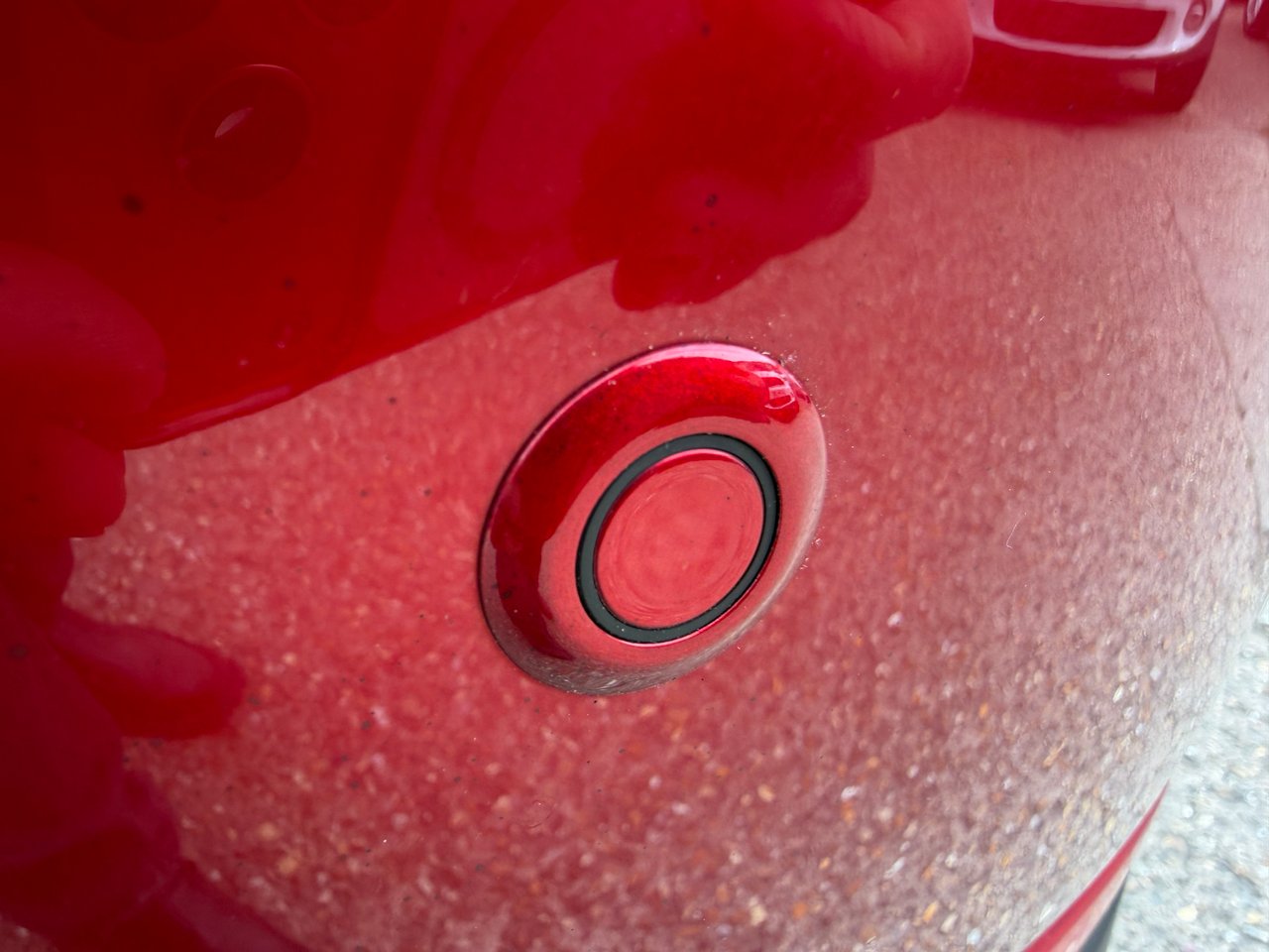 Used Mazda CX-5 2019 for sale - 78136839: Photo 29