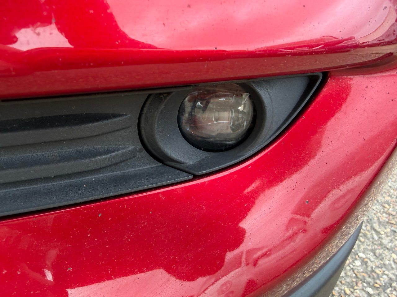 Used Mazda CX-5 2019 for sale - 78136839: Photo 30