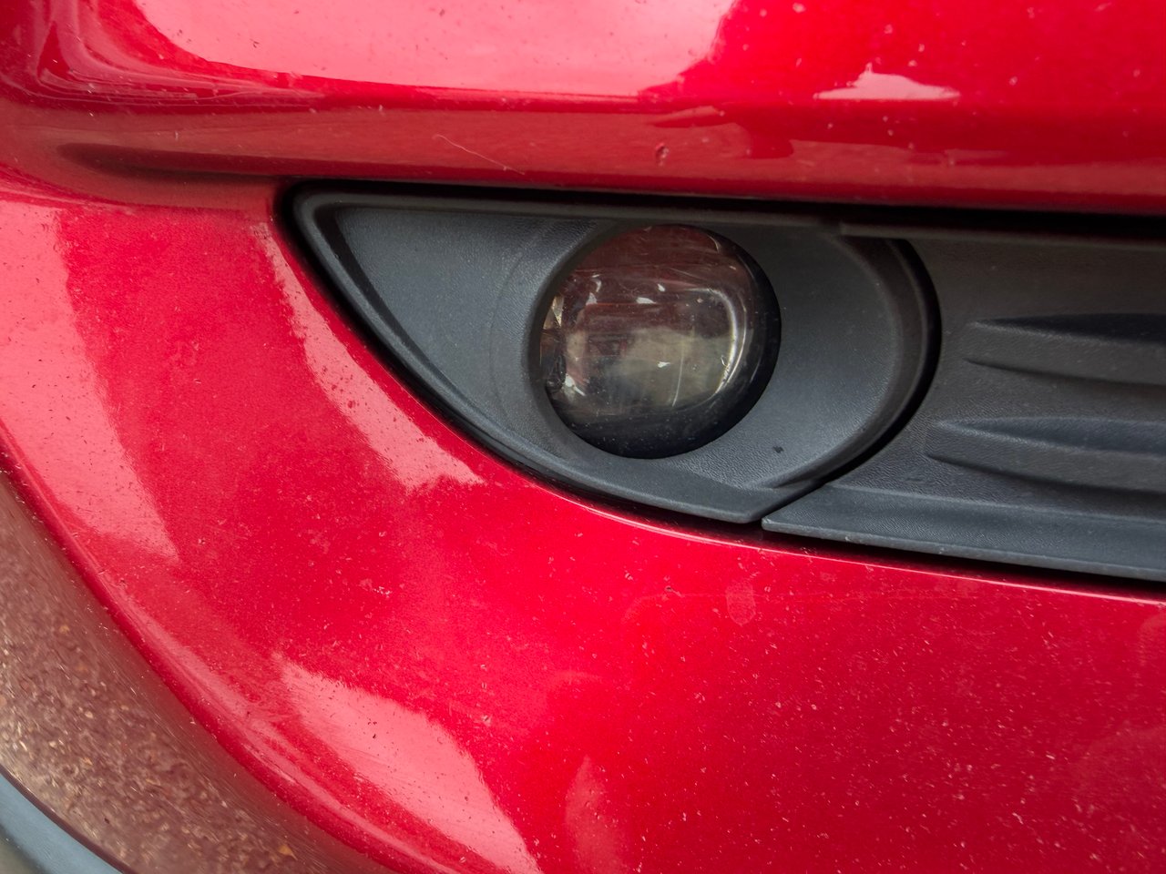 Used Mazda CX-5 2019 for sale - 78136839: Photo 31