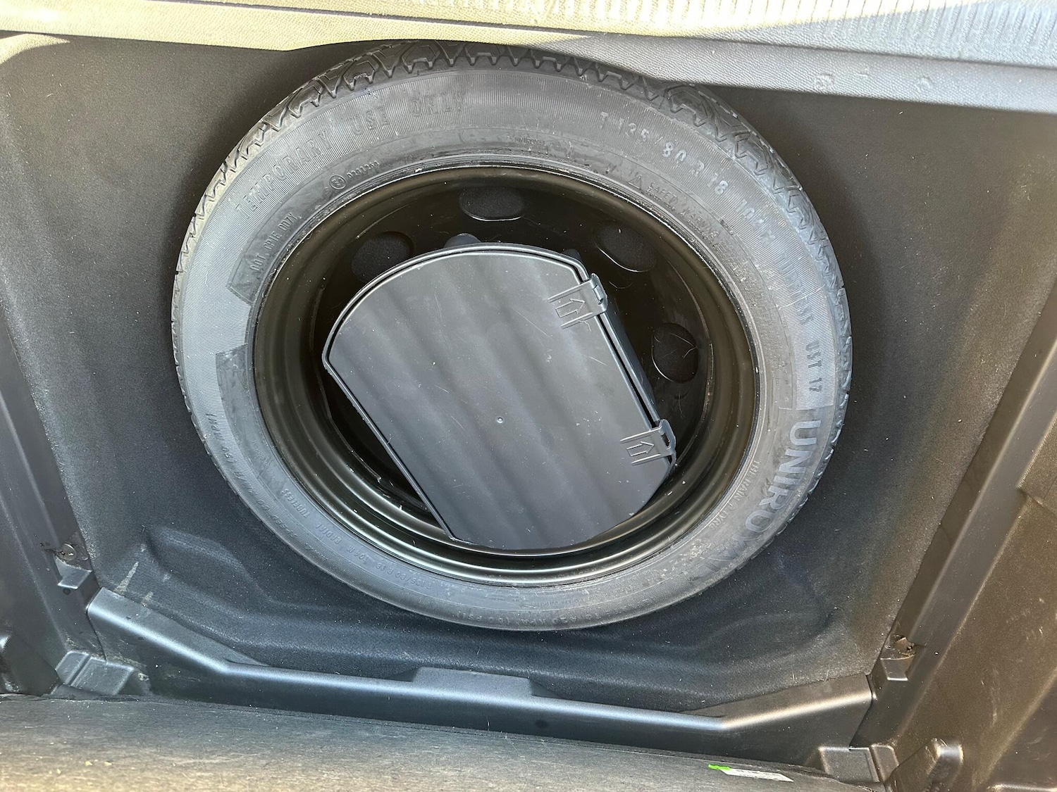 Used Peugeot 3008 2018 for sale - 76318697: Photo 27