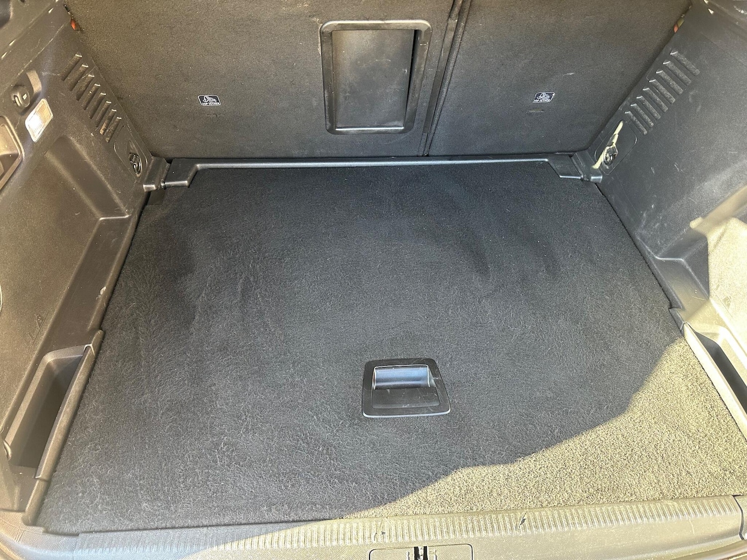 Used Peugeot 3008 2018 for sale - 76318697: Photo 29