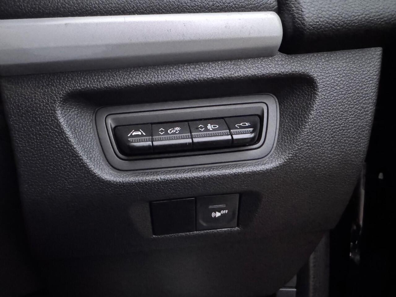 Used Renault Zoe 2020 for sale - 76410308: Photo 38