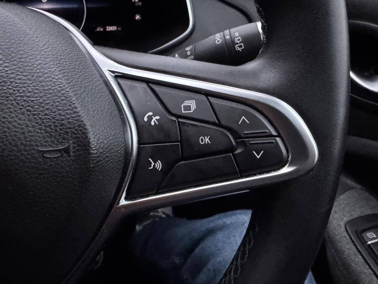 Used Renault Zoe 2020 for sale - 76410308: Photo 39