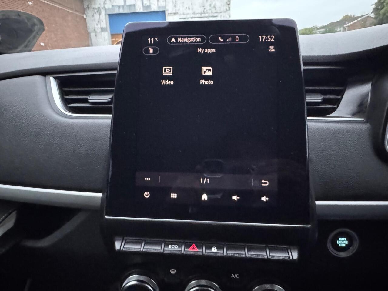 Used Renault Zoe 2020 for sale - 76410308: Photo 42