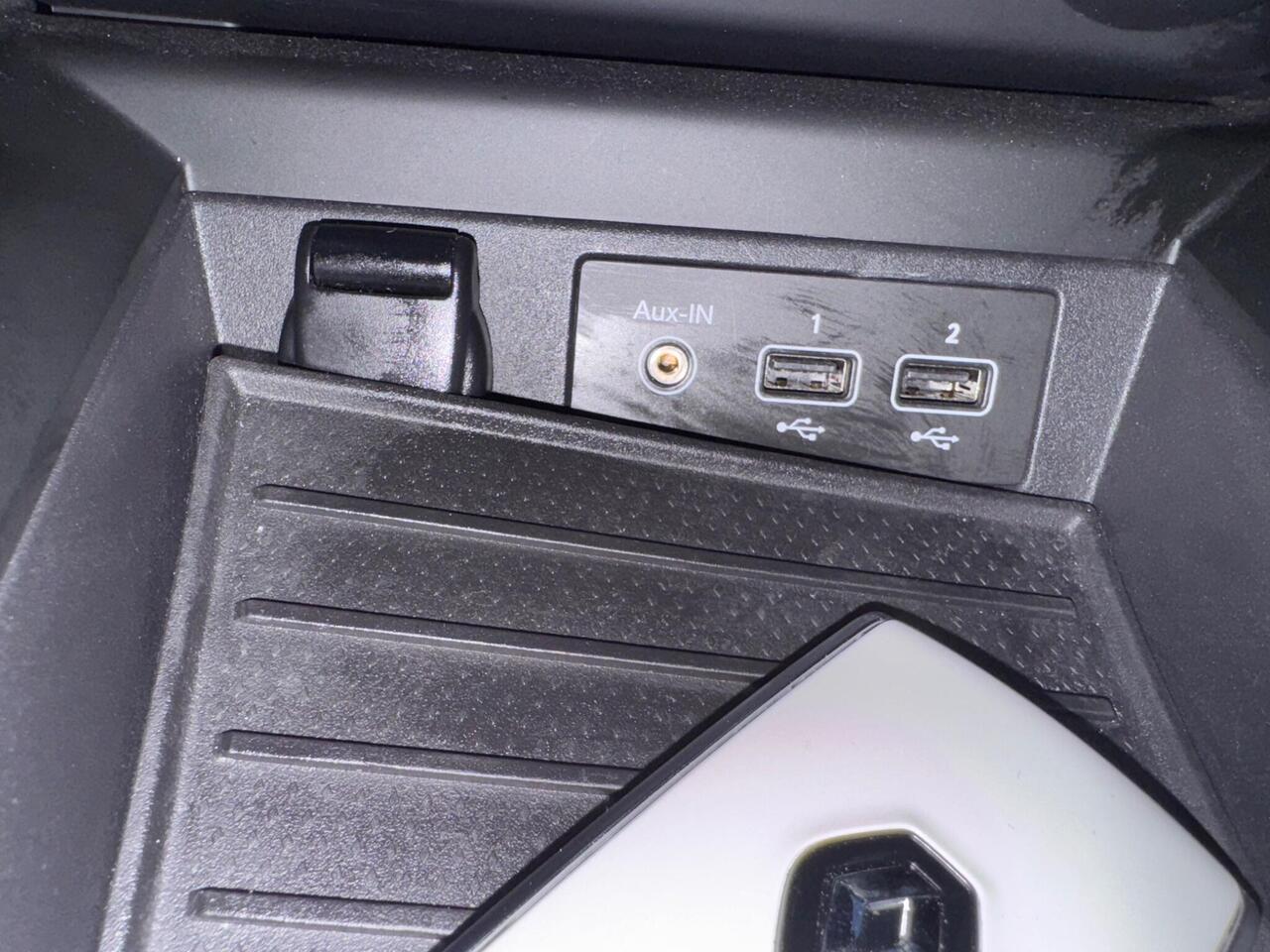 Used Renault Zoe 2020 for sale - 76410308: Photo 47