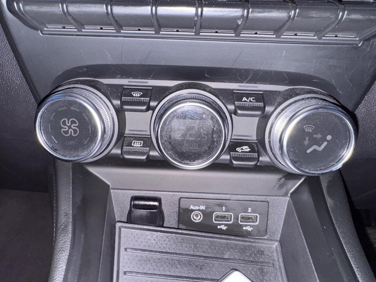 Used Renault Zoe 2020 for sale - 76410308: Photo 49