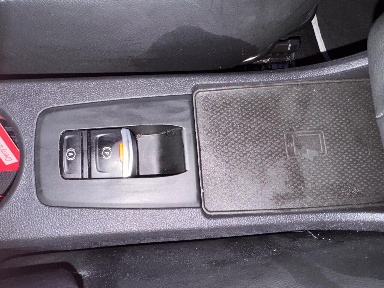 Used Renault Zoe 2020 for sale - 76410308: Photo 51