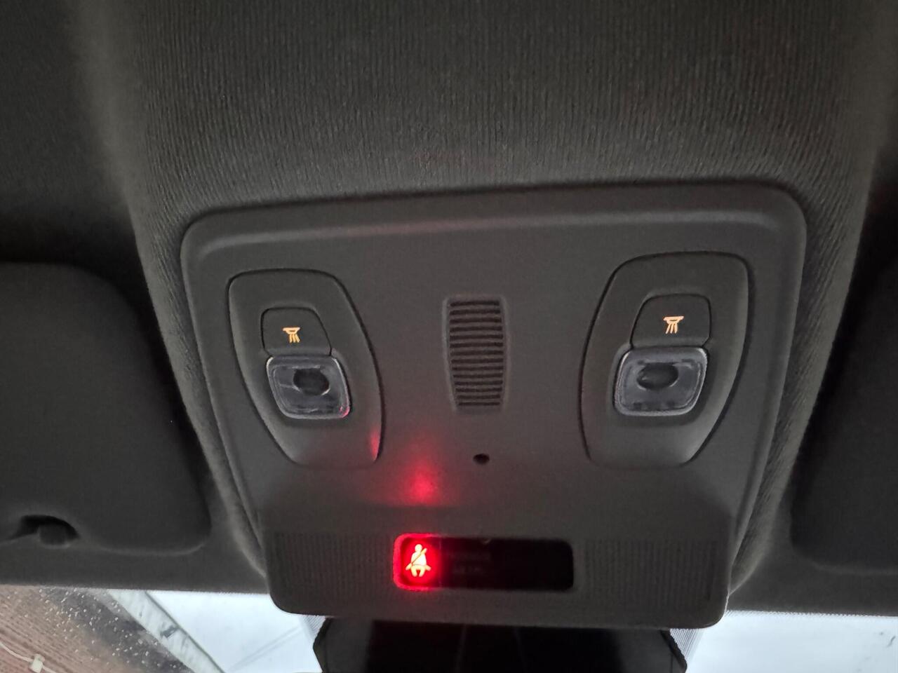 Used Renault Zoe 2020 for sale - 76410308: Photo 52